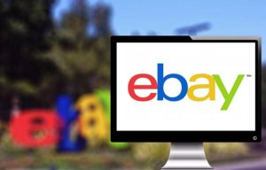  guadagnare 50 euro al gionro con ebay