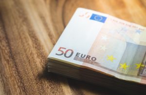 guadagnare 50 euro al giorno con internet