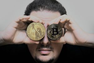  guadagnare bitcoin per principianti