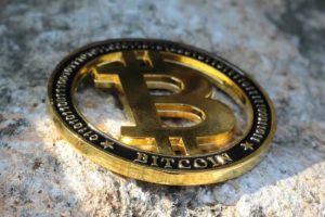 trading bitcoin con etoro