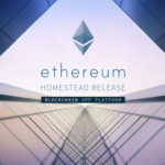 Come investire in ethereum