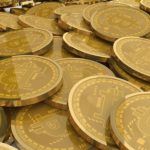 Investire in Bitcoin e criptovalute