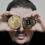 guadagnare bitcoin per principianti